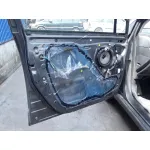 TOYOTA COROLLA VERSO (R1) TOYOTA COROLLA VERSO (R1) '2004 * GRIS 2004