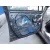 TOYOTA COROLLA VERSO (R1) TOYOTA COROLLA VERSO (R1) '2004 * GRIS 2004