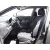 TOYOTA COROLLA VERSO (R1) TOYOTA COROLLA VERSO (R1) '2004 * GRIS 2004