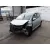 TOYOTA AYGO (KGB/WNB) TOYOTA AYGO (KGB/WNB) '2006 * CELESTE 2005