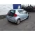 TOYOTA AYGO (KGB/WNB) TOYOTA AYGO (KGB/WNB) '2006 * CELESTE 2005