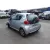 TOYOTA AYGO (KGB/WNB) TOYOTA AYGO (KGB/WNB) '2006 * CELESTE 2005