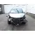 TOYOTA AYGO (KGB/WNB) TOYOTA AYGO (KGB/WNB) '2006 * CELESTE 2005
