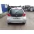 TOYOTA AYGO (KGB/WNB) TOYOTA AYGO (KGB/WNB) '2006 * CELESTE 2005