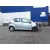 TOYOTA AYGO (KGB/WNB) TOYOTA AYGO (KGB/WNB) '2006 * CELESTE 2005