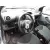 TOYOTA AYGO (KGB/WNB) TOYOTA AYGO (KGB/WNB) '2006 * CELESTE 2005