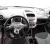 TOYOTA AYGO (KGB/WNB) TOYOTA AYGO (KGB/WNB) '2006 * CELESTE 2005
