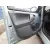 TOYOTA AYGO (KGB/WNB) TOYOTA AYGO (KGB/WNB) '2006 * CELESTE 2005