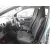TOYOTA AYGO (KGB/WNB) TOYOTA AYGO (KGB/WNB) '2006 * CELESTE 2005