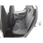 TOYOTA AYGO (KGB/WNB) TOYOTA AYGO (KGB/WNB) '2006 * CELESTE 2005