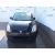 SUZUKI SWIFT BERLINA (MZ) SUZUKI SWIFT BERLINA (MZ) '2007 * NEGRO 2005