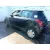 SUZUKI SWIFT BERLINA (MZ) SUZUKI SWIFT BERLINA (MZ) '2007 * NEGRO 2005