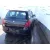 SUZUKI SWIFT BERLINA (MZ) SUZUKI SWIFT BERLINA (MZ) '2007 * NEGRO 2005
