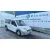 Ford TRANSIT CONNECT (P65_, P70_, P80_) 2002