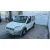 Ford TRANSIT CONNECT (P65_, P70_, P80_) 2002