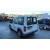 Ford TRANSIT CONNECT (P65_, P70_, P80_) 2002
