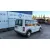 Ford TRANSIT CONNECT (P65_, P70_, P80_) 2002