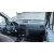Ford TRANSIT CONNECT (P65_, P70_, P80_) 2002