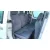 Ford TRANSIT CONNECT (P65_, P70_, P80_) 2002