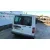 Ford TRANSIT CONNECT (P65_, P70_, P80_) 2002