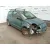CITROEN C2 '2004 1.4 AZUL GRIS