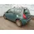 CITROEN C2 '2004 1.4 AZUL GRIS