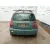 CITROEN C2 '2004 1.4 AZUL GRIS