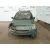 CITROEN C2 '2004 1.4 AZUL GRIS