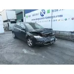 FORD FOCUS II (DA_, HCP, DP)  2005