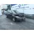 FORD FOCUS II (DA_, HCP, DP)  2005