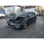 FORD FOCUS II (DA_, HCP, DP)  2005