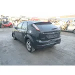 FORD FOCUS II (DA_, HCP, DP)  2005