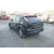 FORD FOCUS II (DA_, HCP, DP)  2005
