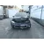 FORD FOCUS II (DA_, HCP, DP)  2005