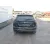FORD FOCUS II (DA_, HCP, DP)  2005