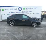 FORD FOCUS II (DA_, HCP, DP)  2005