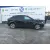 FORD FOCUS II (DA_, HCP, DP)  2005
