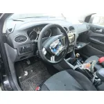 FORD FOCUS II (DA_, HCP, DP)  2005