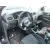 FORD FOCUS II (DA_, HCP, DP)  2005