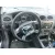 FORD FOCUS II (DA_, HCP, DP)  2005