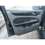 FORD FOCUS II (DA_, HCP, DP)  2005