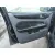 FORD FOCUS II (DA_, HCP, DP)  2005