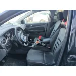 FORD FOCUS II (DA_, HCP, DP)  2005