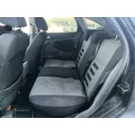 FORD FOCUS II (DA_, HCP, DP)  2005