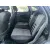 FORD FOCUS II (DA_, HCP, DP)  2005