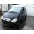 MERCEDES-BENZ CLASE A (W168) MERCEDES CLASE A (W168) '2004 1.9 CAT NEGRO 1997