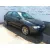 AUDI A3 (8L) AUDI A3 (8L) '1998 1.8 20V NEGRO 1996