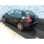 AUDI A3 (8L) AUDI A3 (8L) '1998 1.8 20V NEGRO 1996