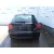 AUDI A3 (8L) AUDI A3 (8L) '1998 1.8 20V NEGRO 1996