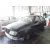 SAAB 9-3 BERLINA SAAB 9-3 BERLINA '2002 2.2 16V TID CAT AZUL 1998